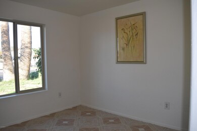 4827 W Palm Ln, Phoenix, AZ 85035 - photo 7