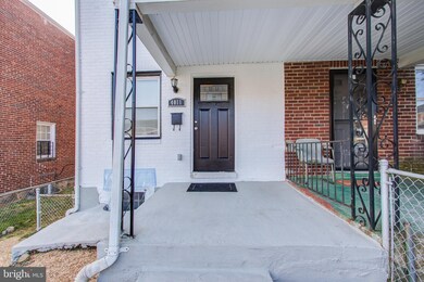 4011 Colborne Rd, Baltimore, MD 21229 - photo 4