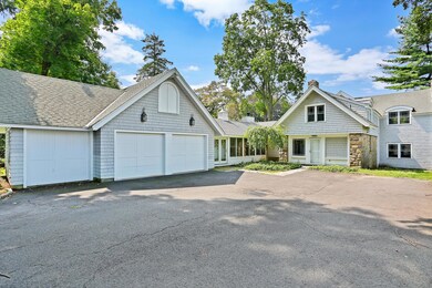 17 Carriglea Dr Greenwich CT-print-036-3