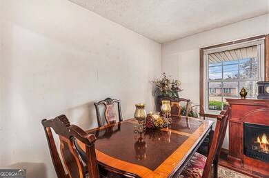 1913 Amberwood Ct, Griffin, GA 30223 - photo 7