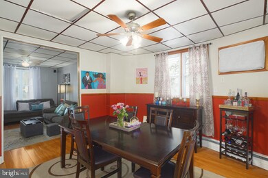 615 Beechwood Ave, Darby, PA 19023 - photo 6