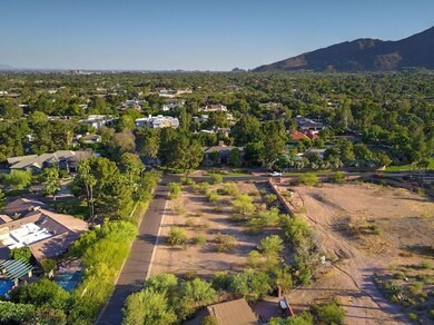 6430 E Cactus Wren Pl number 2