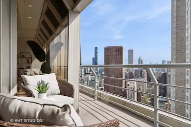 1000 Lakeshore Plaza unit 4904, Chicago, IL 60611 - photo 7