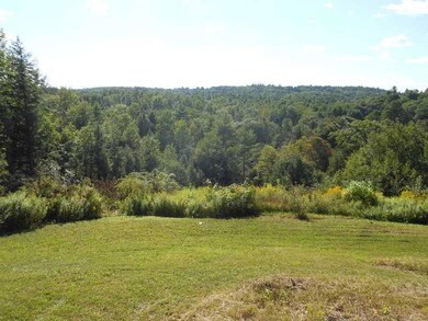 Land/Lot. Westerly View