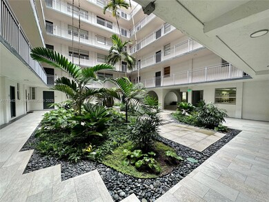 Nirvana unit A501, Miami, FL 33138 - photo 6