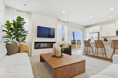 14517 Allerton Way, Rosemount, MN 55068 - photo 6