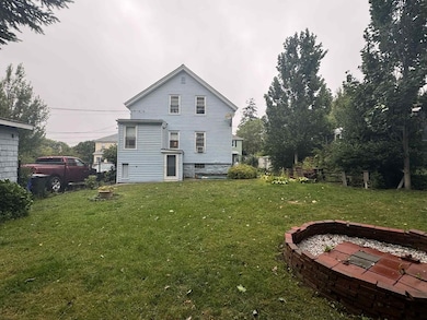 539 Aetna St, Fall River, MA 02721 - photo 5