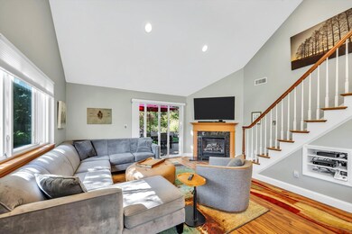 82 Middlecott Ln, Brewster, MA 02631 - photo 6