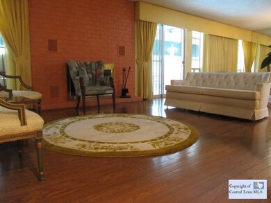 1261 River Acres Dr, New Braunfels, TX 78130 - photo 3