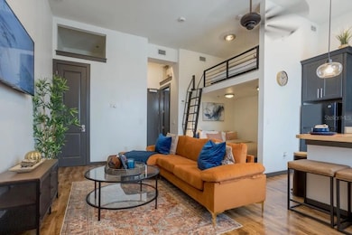 2004 N Howard Ave unit 203, Tampa, FL 33607 - photo 2