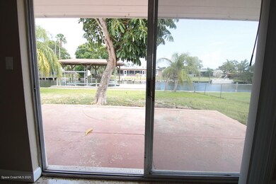 02-2020-05-09 14-03-18 - 107 Chipola - 0