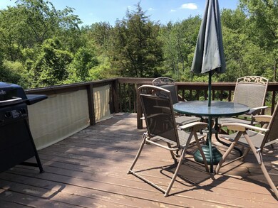 865 Quintara Ct NE, Comstock Park, MI 49321 - photo 7