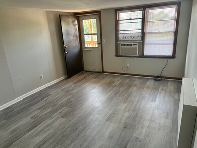 97 Winsor St unit 14, Ludlow, MA 01056 - photo 2