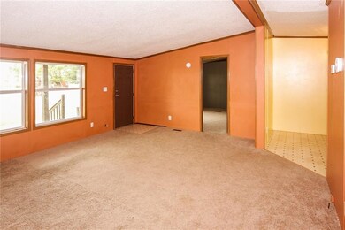 7038 E 400 S, Franklin, IN 46131 - photo 6