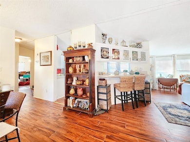 12315 Morgan Rd, Hudson, FL 34669 - photo 3