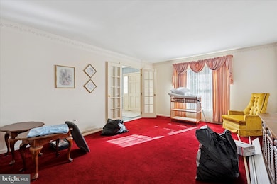 71 Covey Ln, Southampton, PA 18966 - photo 4