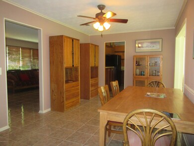 2726 Elisa Dr W, Jacksonville, FL 32216 - photo 4