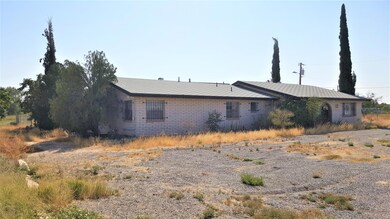 20201007_143702