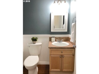 1420 NE 18th Place, Canby, OR 97013 - photo 6