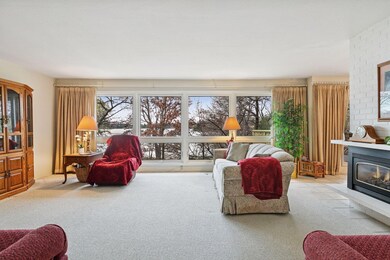 26 Duck Pass Rd, Saint Paul, MN 55127 - photo 7