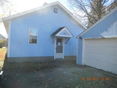 1519 Selmser Ave, Cloquet, MN 55720 - photo 3