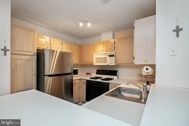 5037 Triplett Rd, Owings Mills, MD 21117 - photo 7