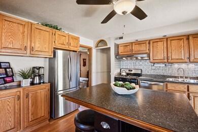 25839 Edison Rd, South Bend, IN 46628 - photo 7