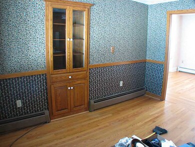 272 Mendon Ave, Pawtucket, RI 02861 - photo 7