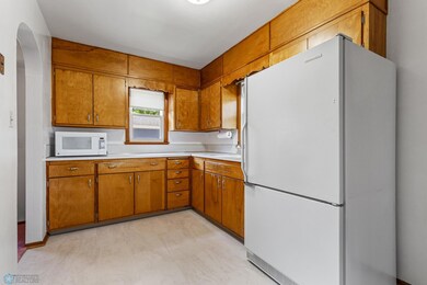 1531 14th St S, Fargo, ND 58103 - photo 7
