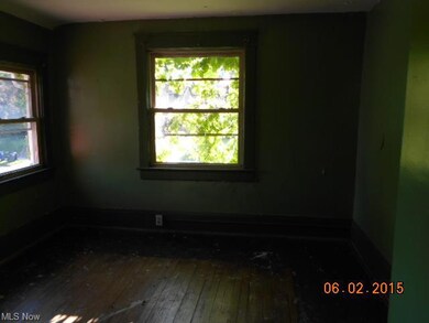 1704 Goodyear Blvd, Akron, OH 44305 - photo 6