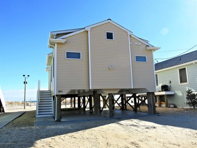 3254 seaview