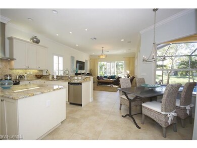 6596 Marbella Ln, Naples, FL 34105 - photo 5