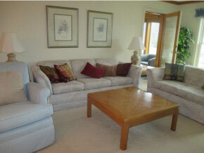 6 Bear Brook Ln unit J-3, Waterville Valley, NH 03215 - photo 4