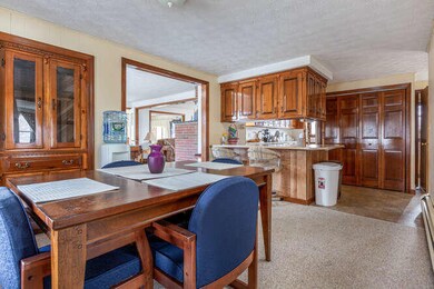 190 Saco Ave, Old Orchard Beach, ME 04064 - photo 3