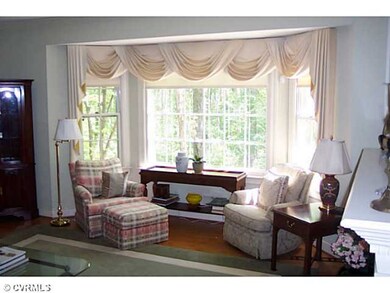 Den/Family/Great Room