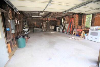 67 Jenness Hill Rd, Meredith, NH 03253 - photo 5