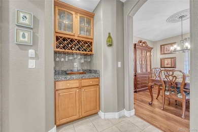 6172 S Dunkirk St, Aurora, CO 80016 - photo 7