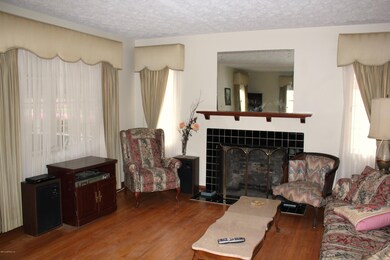3548 Boone Park Ave, Jacksonville, FL 32205 - photo 5