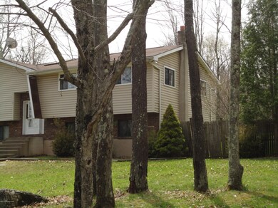 163 aka 23 Diane Ln, Canadensis, PA 18325 - photo 4