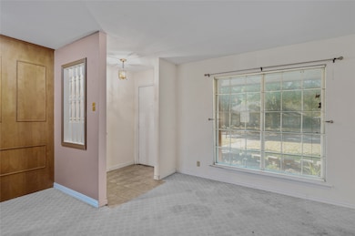 3205 Mimosa Dr, Sherman, TX 75092 - photo 6