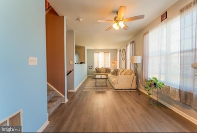 51 Tailor Ln, Sicklerville, NJ 08081 - photo 6