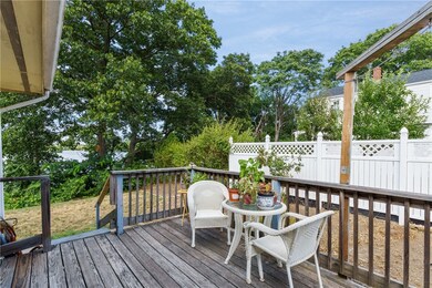 20 Malcolm St, Cranston, RI 02910 - photo 7