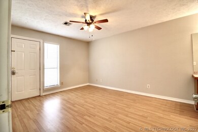 13220 S Peoria Ave, Bixby, OK 74008 - photo 7