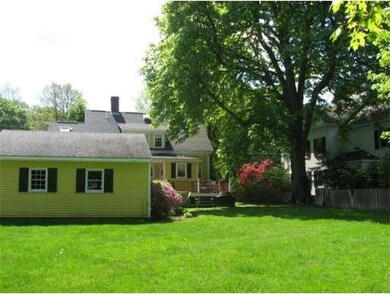 163 Main St, Wenham, MA 01984 - photo 3