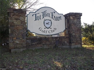 LOT 18 High Meadow Dr, Asheboro, NC 27205 - photo 6