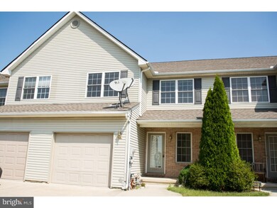 1291 Mohr Cir, Macungie, PA 18062 - photo 2
