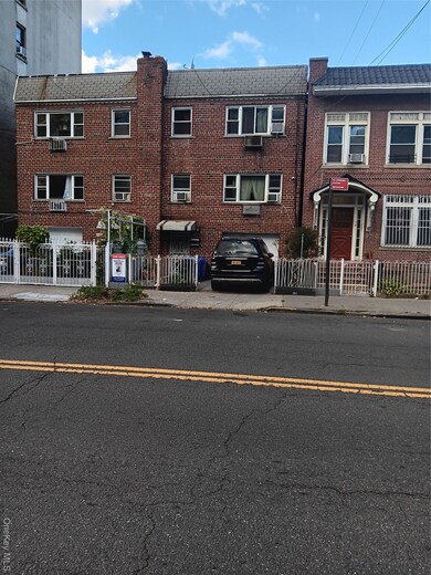 2587 Sedgwick Ave unit 2, Bronx, NY 10468 - photo 2