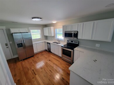 356 River Hill Rd, Statesville, NC 28625 - photo 6