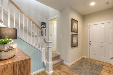 1512 S 281st Place unit 15, Federal Way, WA 98003 - photo 6