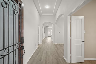 24443 Peroni Dr, Richmond, TX 77406 - photo 6